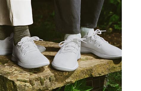 Allbirds Tree Runners, Women's | Reviews, SIzing Info | Casual Walking, Running Shoes