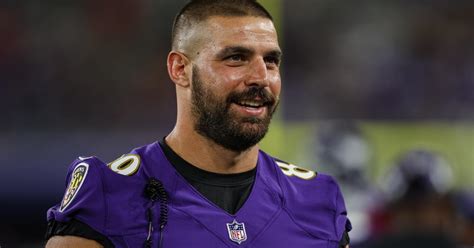 What happened to Mark Andrews? Latest news, updates as Ravens TE deals with knee, shoulder ...