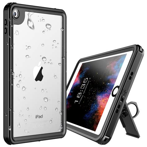 Best Waterproof Cases for iPad Mini 5 in 2020 | iMore