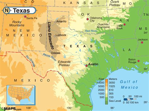 nostalgia Conductividad Actuación llano estacado map ballena Puñalada Ardiente