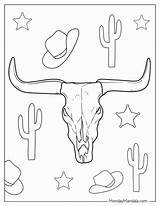 20 Bull Coloring Pages Free PDF Printables sketch template
