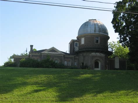 File:Ohio Wesleyan University Student Observatory.jpg - Wikipedia, the ...