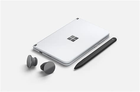 Microsoft has apparently scheduled a European release of the Surface ...