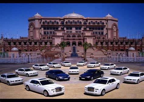 Palace in Saudi Arabia! | Ideas for EE coumpound! | Pinterest | Saudi ...