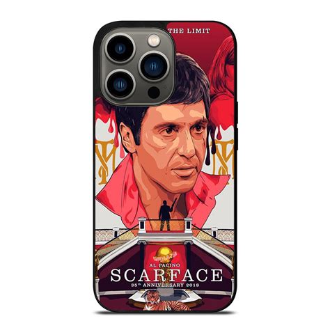 Scarface Clipart - Clipart Library - Clip Art Library
