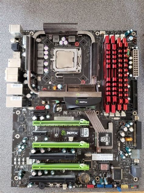 Motherboard, CPU, GPU combo for Sale in Snohomish, WA - OfferUp