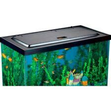 55 gallon aquarium hood for sale | eBay