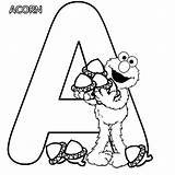 Get This Free Simple Letter Coloring Pages For Children T6gbg sketch template