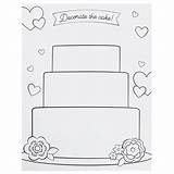Wedding Coloring Sheets  Hobby Lobby 1735281 Actividades De La sketch template