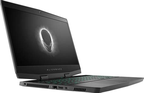 Dell Alienware M15 R4 Gaming Laptop - Intel Core i9 10980HK 2.4 GHz ...