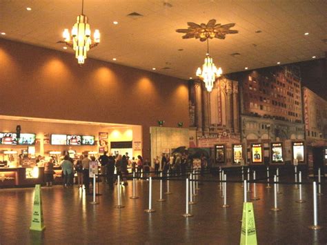 Cinemark 14 Lewisville & XD in Lewisville, TX - Cinema Treasures