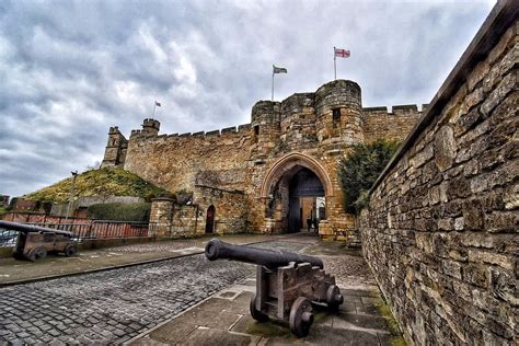 LINCOLN CASTLE (2024) All You Need to Know BEFORE You Go (with Photos)