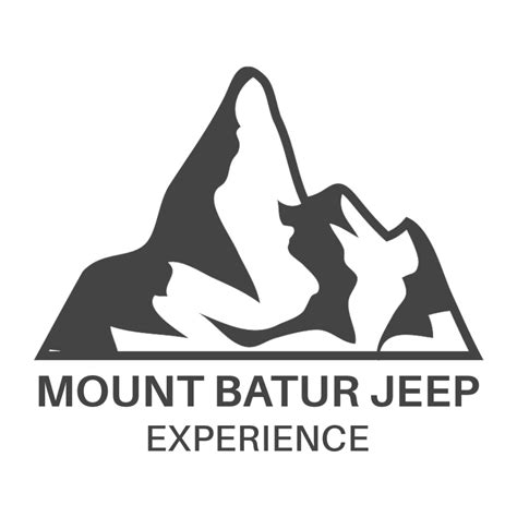 Mount Batur Trekking + coffee plantation +tegalalang rice terraces ...