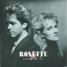 Roxette - Desciclopédia