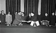 Category:1954 treaties - Wikimedia Commons