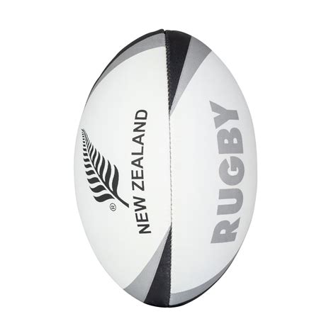 Size 5 Rugby Ball