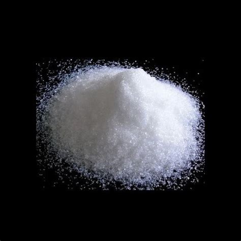 Sodium Sulfate Sulphate Pure n USP FCC ACS BP IP EP Ph Eur Suppliers