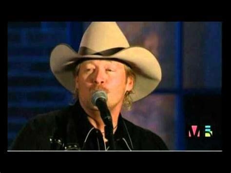 Alan Jackson - "Gone Country" we all sure have...and mess with it... | Country music songs, Old ...