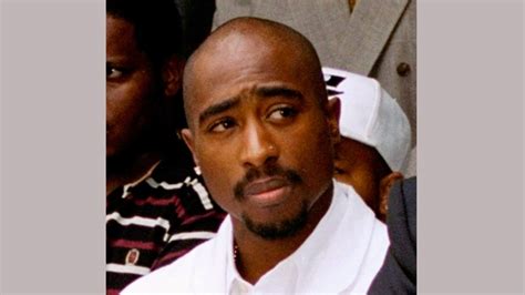 Tupac Shakur killing: man connected to suspected shooter arrested | CP24.com