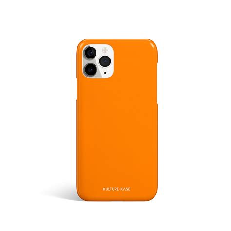 Iphone 13 Pro Max Orange | Images and Photos finder