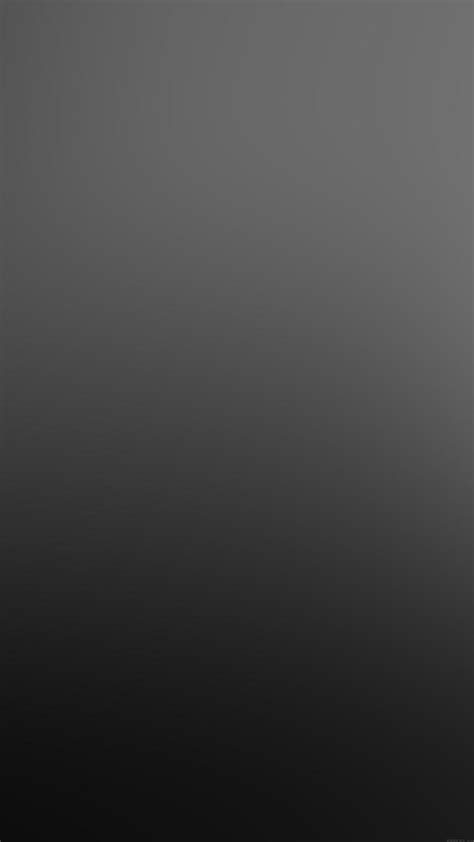 Black and White Gradient Wallpapers - Top Free Black and White Gradient ...