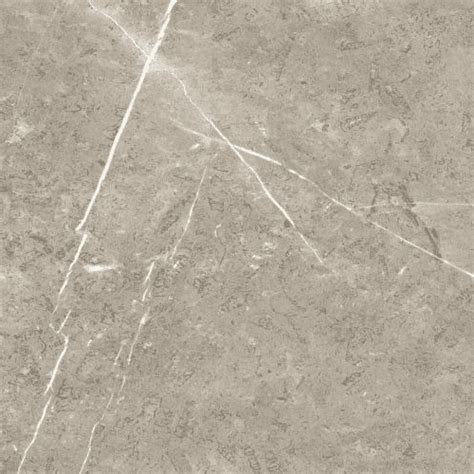 Nuance Designer Shower Bathroom Wall Panels - Sand Lightning Fossil ...