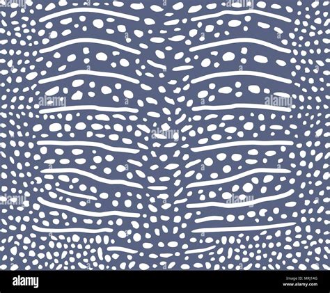 Background of shark whale skin Stock Vector Image & Art - Alamy