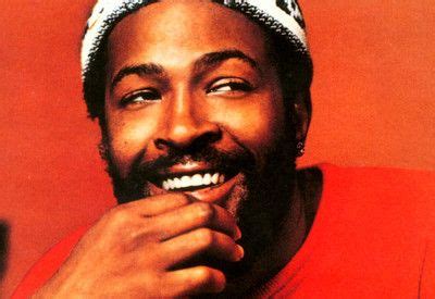 Marvin Gaye Poster Cd Cover, Album Covers, Mr Personality, Vinyl Records Covers, Marvin Gaye ...