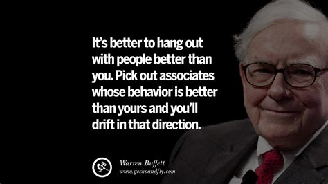 Warren buffett stock market and also quotes on stock market crash