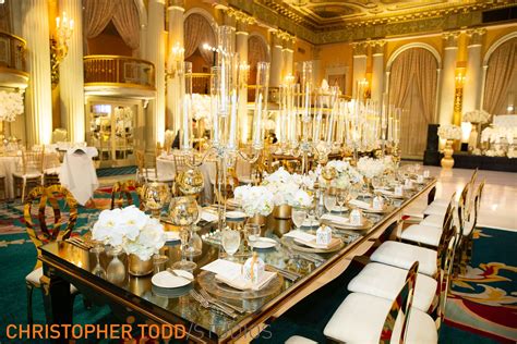 Millennium Biltmore Hotel Wedding – Orange County Photographer ...