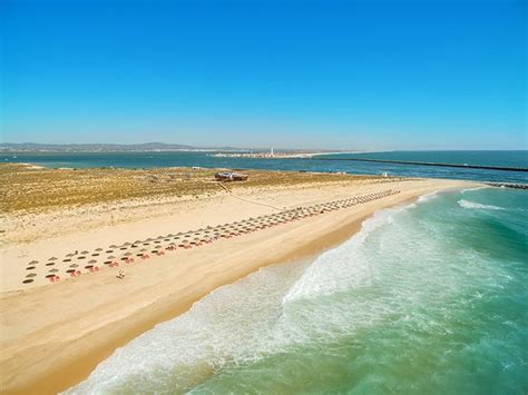 THE 10 BEST Things to Do in Faro - 2020 (with Photos) | Tripadvisor - Must See Attractions in ...