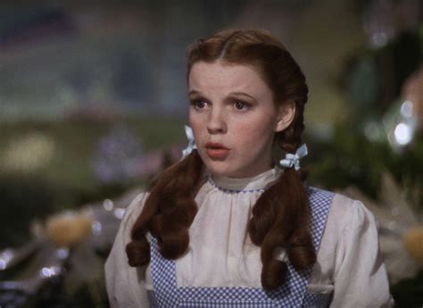 The Wizard of Oz (1939)