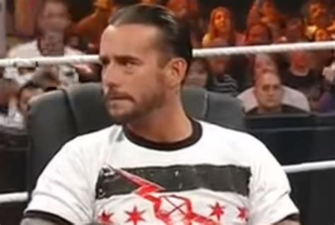 The Return of WWE Ice Cream Bars in 2020, Thank You CM Punk