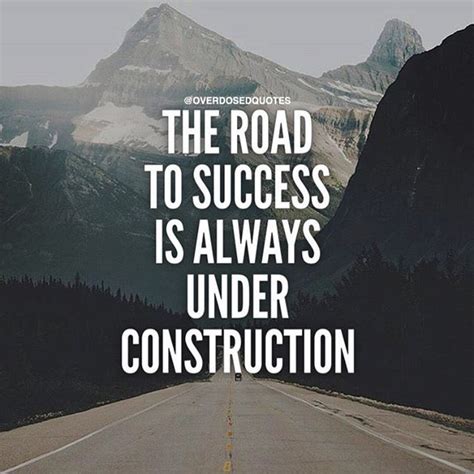 23+ Under Construction Quotes - NagiaMustafe