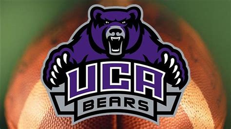 UCA Bears add 25 on National Signing Day | KATV