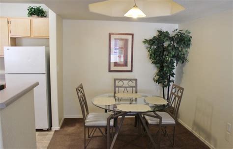 Sagewood Apartments - Cottonwood, AZ | Apartment Finder