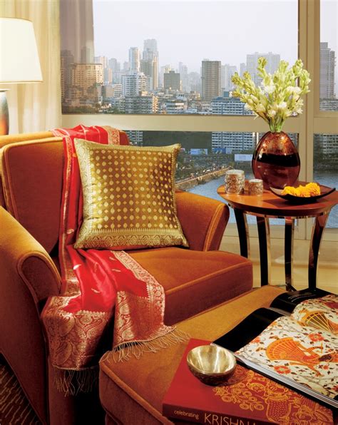 Four Seasons Hotel Mumbai Mumbai, Maharashtra, IN - Reservations.com