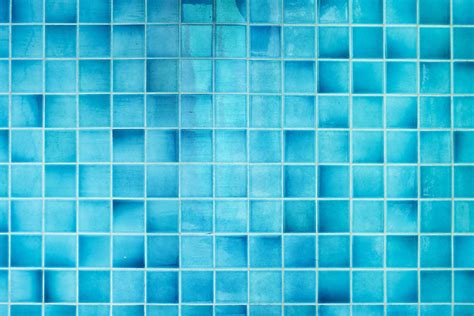 «mozaico» HD wallpapers