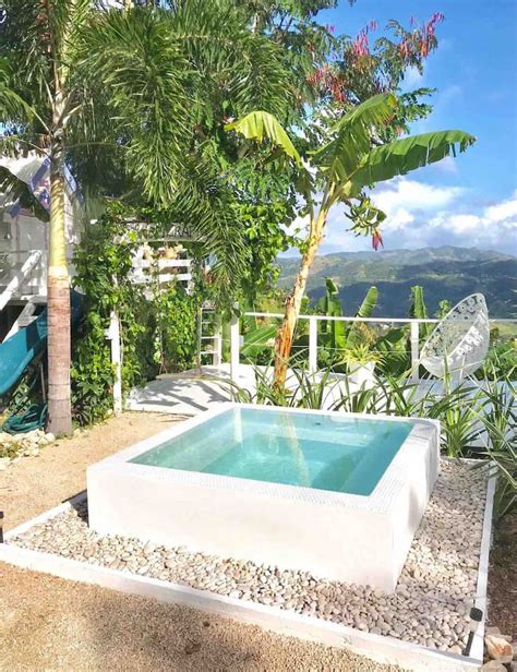 23 Amazing Airbnb Vacation Rentals In Puerto Rico - Updated | Trip101