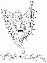 Lego Elves Coloring Coloring Pages sketch template