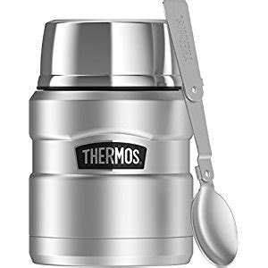 Up to 30% off Thermos brand products!