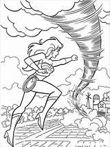 30 Free Printable Wonder Woman Coloring Pages sketch template