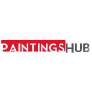 Paintings Hub