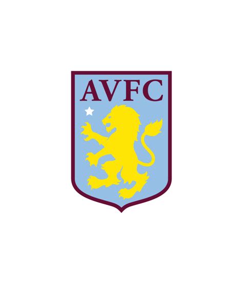 AVFC_BADGE_DARK_RGB-01.png - Careers in Sport