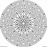 Cool Pattern Coloring Pages At GetColoringscom  Free Printable sketch template