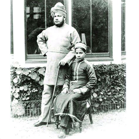 Heritage Times - Mohammed Abdul Karim: The Concealed Royal Munshi