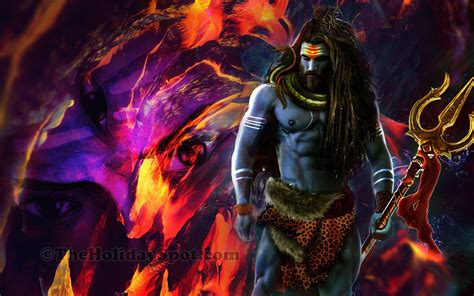 Mahakaal Wallpaper 4K For Desktop / The Best 4K Wallpapers (19+ images) : Mahakaal wallpaper 4k ...