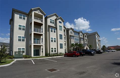 The Avenue Apartments - Lakeland, FL | Apartment Finder