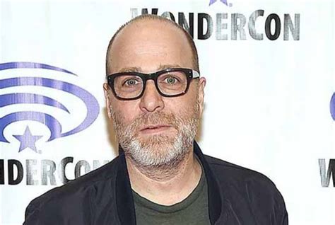 H. Jon Benjamin - Net Worth, Salary, Age, Height, Bio, Family, Career