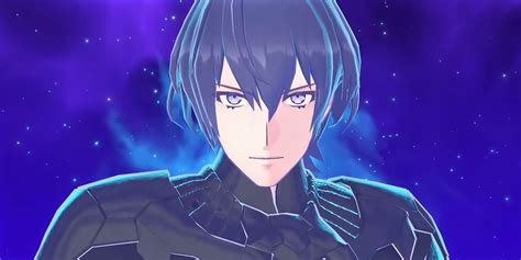 Fire Emblem Engage Gives Extensive Look at Byleth's Emblem Gameplay